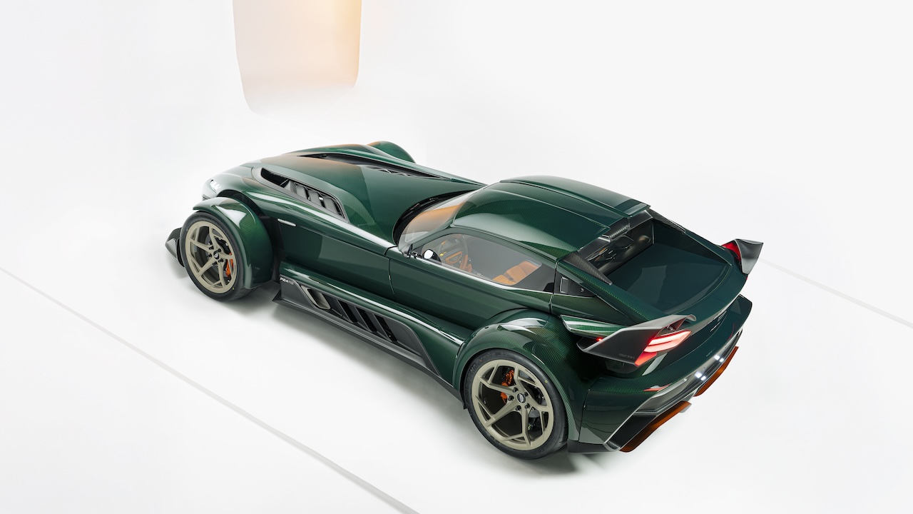 Donkervoort P24 RS_17